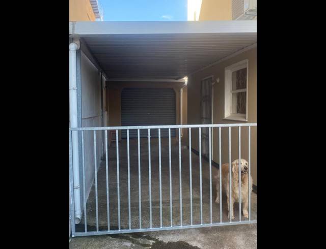 3 BEDROOM HOUSE FOR SALE IN CASTLEHILL